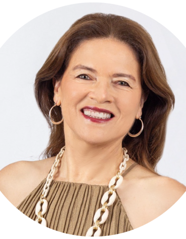 Carmen Arrospide