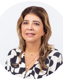 Maritza Silva