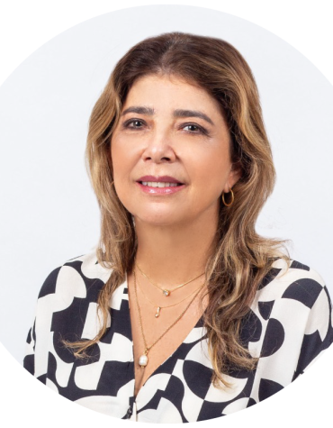 Maritza Silva