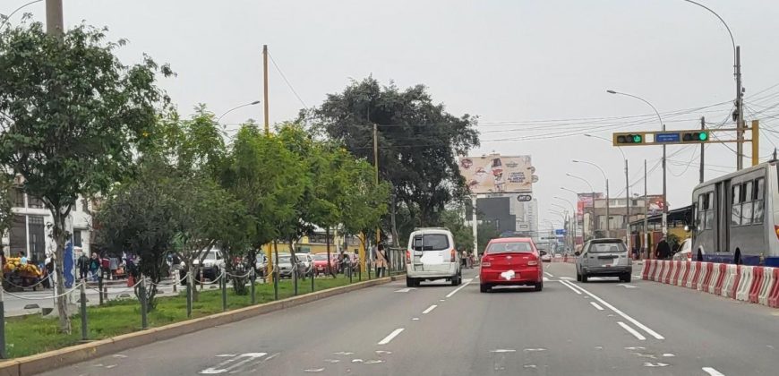 VILLACAMPA