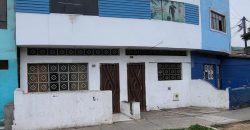VILLACAMPA