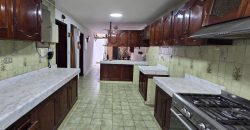VALLE HERMOSO