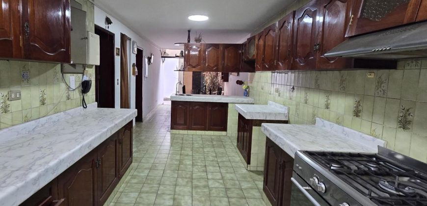 VALLE HERMOSO