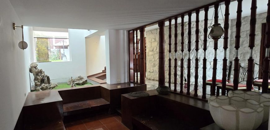 VALLE HERMOSO