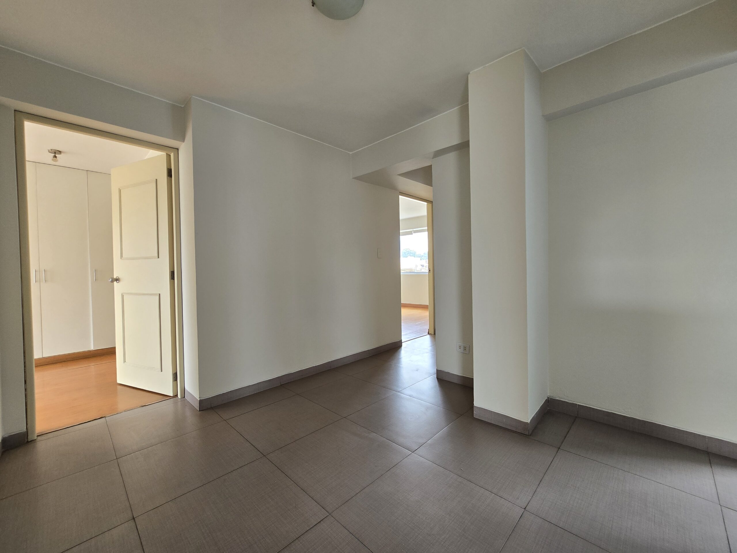 Calle Matier 400 San Borja