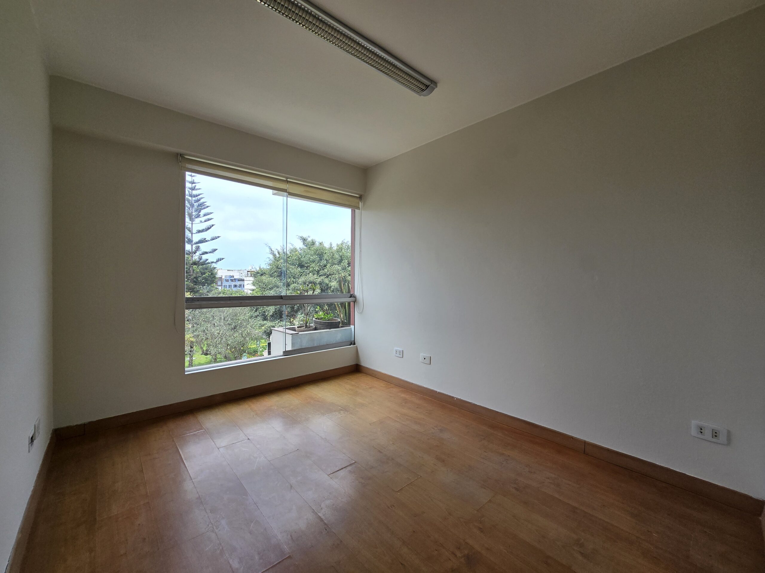 Calle Matier 400 San Borja