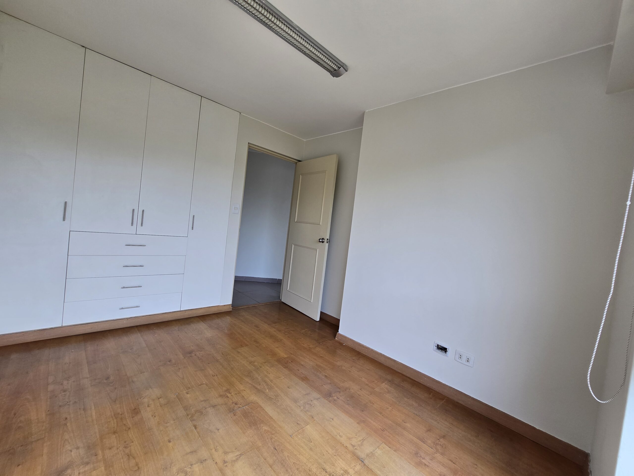 Calle Matier 400 San Borja