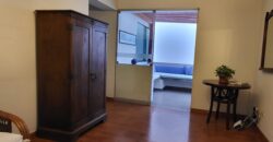 Vivanco Chacarilla Surco