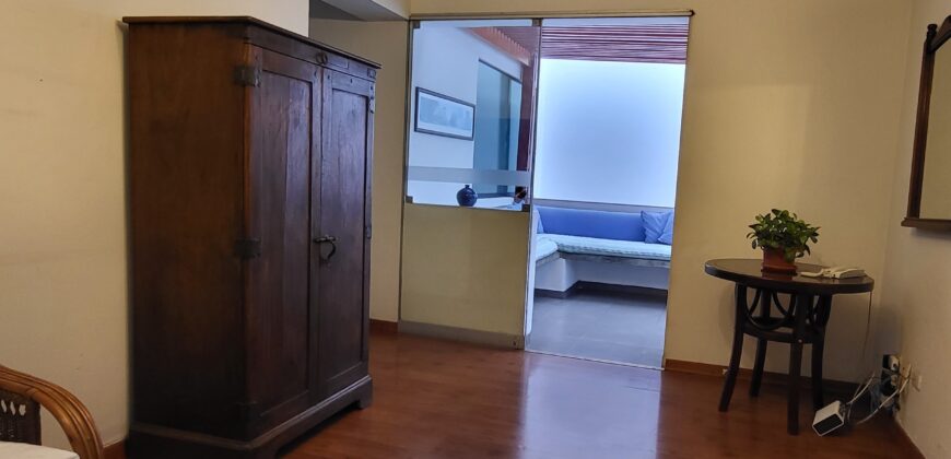 Vivanco Chacarilla Surco