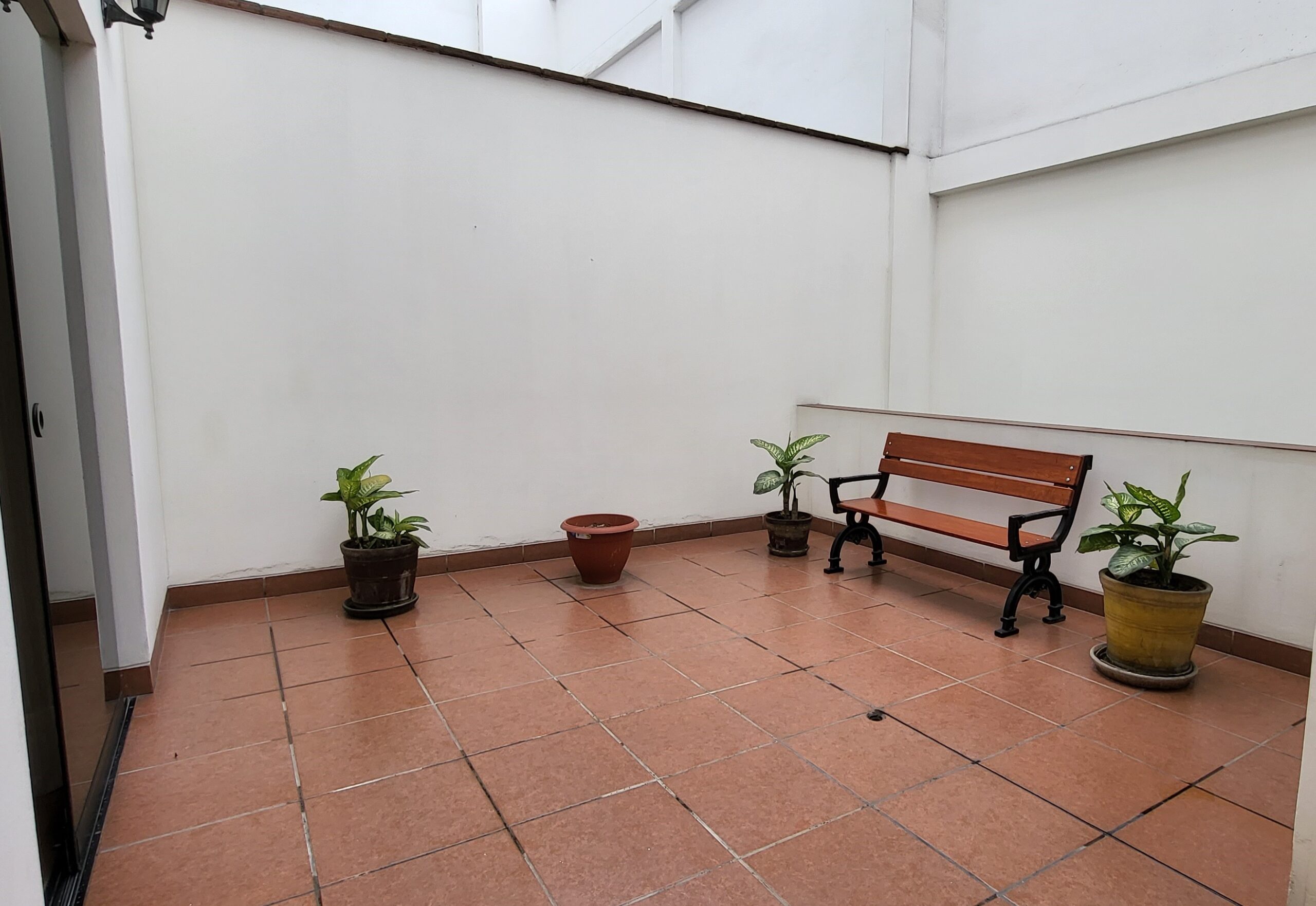 Vivanco Chacarilla Surco