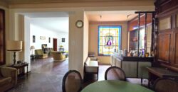 Venta de Casa Para Remodelar/como Terreno en Miraflores