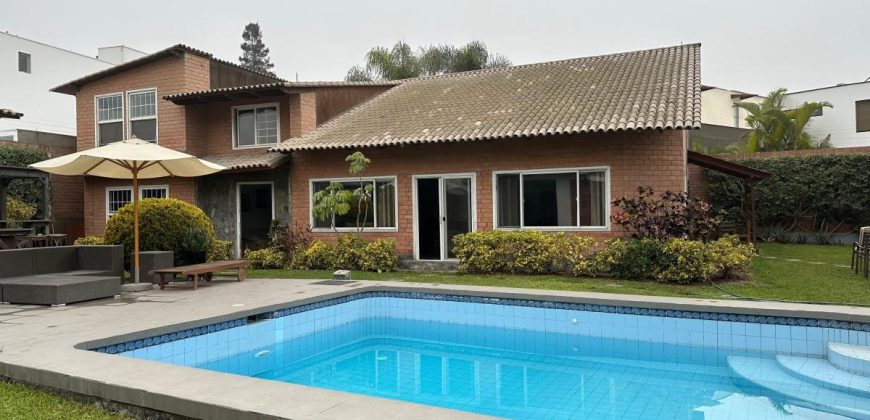 Costa de oro 200