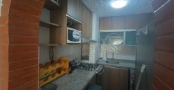 Av Guadia Civil al 1200