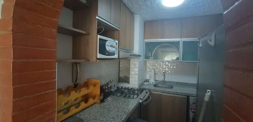 Av Guadia Civil al 1200
