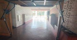 Av Guadia Civil al 1200