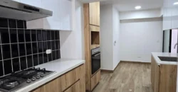 Depa de Estreno en Jr. La Pradera, San Borja