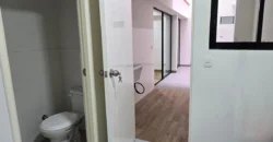 Depa de Estreno en Jr. La Pradera, San Borja