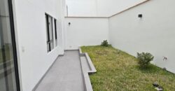 Depa de Estreno en Jr. La Pradera, San Borja