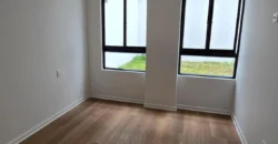 Depa de Estreno en Jr. La Pradera, San Borja