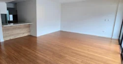 Depa de Estreno en Jr. La Pradera, San Borja