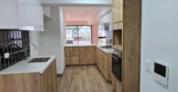 Depa de Estreno en Jr. La Pradera, San Borja