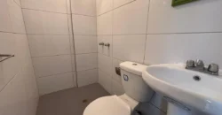 Se Vende Departamento Tipo Casa en 1er Piso – Surco