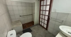 Se Vende Departamento Tipo Casa en 1er Piso – Surco