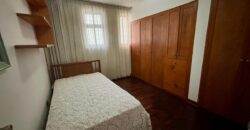 Se Vende Departamento Tipo Casa en 1er Piso – Surco