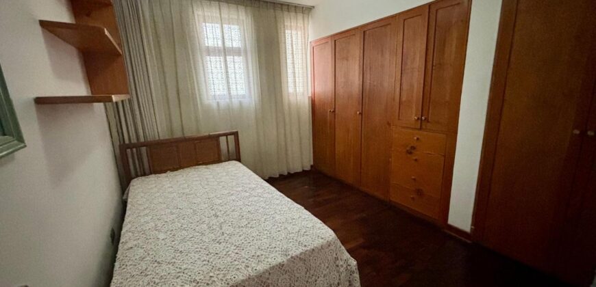Se Vende Departamento Tipo Casa en 1er Piso – Surco
