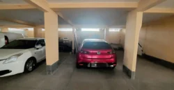 Vendo Departamento a un Paso C. C. El Polo – UPC Surco