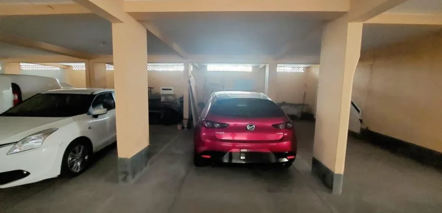 Vendo Departamento a un Paso C. C. El Polo – UPC Surco