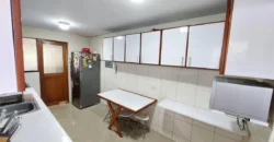 Vendo Departamento a un Paso C. C. El Polo – UPC Surco