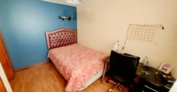 Vendo Departamento a un Paso C. C. El Polo – UPC Surco