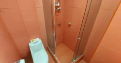 Vendo Departamento a un Paso C. C. El Polo – UPC Surco
