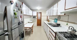 Vendo Departamento a un Paso C. C. El Polo – UPC Surco