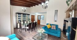 Vendo Departamento a un Paso C. C. El Polo – UPC Surco