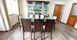 Vendo Departamento a un Paso C. C. El Polo – UPC Surco