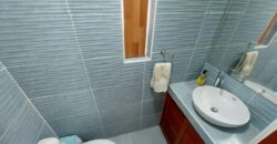 Vendo Departamento a un Paso C. C. El Polo – UPC Surco