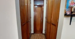 Vendo Departamento a un Paso C. C. El Polo – UPC Surco