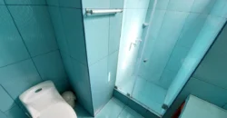 Vendo Departamento a un Paso C. C. El Polo – UPC Surco