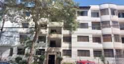 Vendo Departamento a un Paso C. C. El Polo – UPC Surco