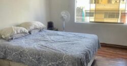 Departamento en Venta Monterrico, Surco