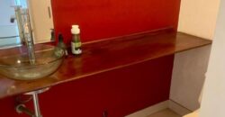 Departamento en Venta Monterrico, Surco