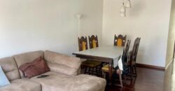 Departamento en Venta Monterrico, Surco