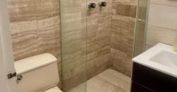 Departamento en Venta Monterrico, Surco