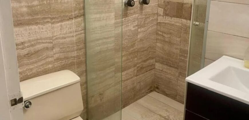 Departamento en Venta Monterrico, Surco