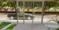 Departamento en Venta Monterrico, Surco