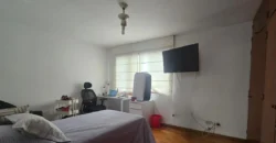 Venta de Casa en Rinconada Del Lago, La Molina