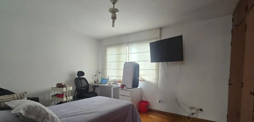 Venta de Casa en Rinconada Del Lago, La Molina