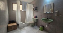 Venta de Casa en Rinconada Del Lago, La Molina